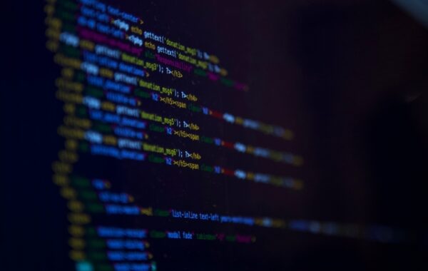 HTTPヘッダーインジェクション