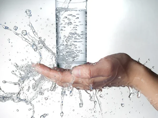 バッファオーバーフロー